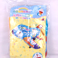 YOYO.casa 大柔屋 - Doraemon Lantern, YOYO.casa 大柔屋 - Doraemon Lantern,