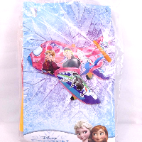 YOYO.casa 大柔屋 - Frozen Lantern, YOYO.casa 大柔屋 - Frozen Lantern,
