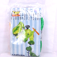 YOYO.casa 大柔屋 - Toy Story LAntern,1s YOYO.casa 大柔屋 - Toy Story LAntern,1s