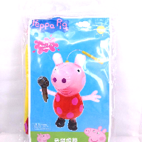 YOYO.casa 大柔屋 - Peppa Pig Lantern, YOYO.casa 大柔屋 - Peppa Pig Lantern,