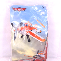 YOYO.casa 大柔屋 - Planes Lantern, YOYO.casa 大柔屋 - Planes Lantern,