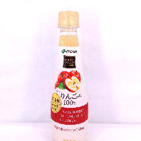 YOYO.casa 大柔屋 - ビタミンフルーツ りんごMix 100%,340ml YOYO.casa 大柔屋 - ビタミンフルーツ りんごMix 100%,340ml