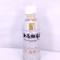 YOYO.casa 大柔屋 - UCC 上島珈琲店 ミルク珈琲UCC Ueshima Coffee Store Milk Rice Cake, 270ml 