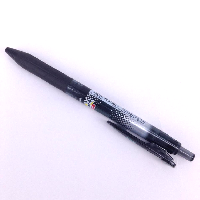 YOYO.casa 大柔屋 - SARASA D1 Black Pen,0.4mm  <BR>JJSZ32BK