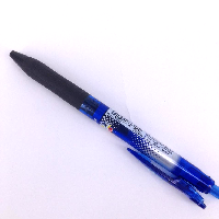 YOYO.casa 大柔屋 - SARASA D1 Blue Pen,0.4mm <BR>JJSZ32BL