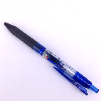 YOYO.casa 大柔屋 - SARASA D1 Blue Pen,0.5mm <BR>JJZ32BL