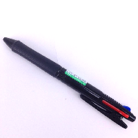 YOYO.casa 大柔屋 - Pilot BKAB-40F Ballpen, <BR>BKAB40F-BK-BG YOYO.casa 大柔屋 - Pilot BKAB-40F Ballpen, <BR>BKAB40F-BK-BG