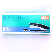 YOYO.casa 大柔屋 - HD-10D MAX Stapler,10d ma <BR>HD92388