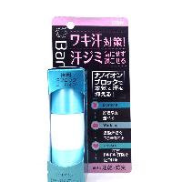 YOYO.casa 大柔屋 - Ban汗ブロックロールオン せっけんの香り,40ml YOYO.casa 大柔屋 - Ban汗ブロックロールオン せっけんの香り,40ml