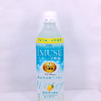 YOYO.casa 大柔屋 - キリン iMUSE(イミューズ) レモンと乳酸菌,500ml YOYO.casa 大柔屋 - キリン iMUSE(イミューズ) レモンと乳酸菌,500ml