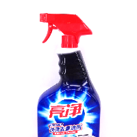 YOYO.casa 大柔屋 - Kitchen Cleaning Liquid,1L YOYO.casa 大柔屋 - Kitchen Cleaning Liquid,1L