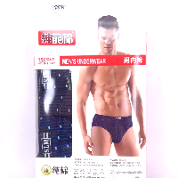 YOYO.casa 大柔屋 - MENs Underwear,XXL 180/150 