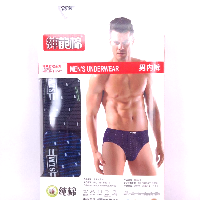 YOYO.casa 大柔屋 - MENs Underwear,XXL 180/150 YOYO.casa 大柔屋 - MENs Underwear,XXL 180/150