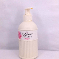 YOYO.casa 大柔屋 - Enchanteur Perfumed Liquid Hand SOAP,225ml YOYO.casa 大柔屋 - Enchanteur Perfumed Liquid Hand SOAP,225ml