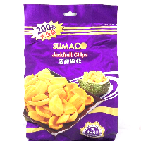 YOYO.casa 大柔屋 - Sumaco Pineapple Chips,200g 