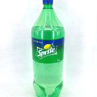 YOYO.casa 大柔屋 - Sprite,2L YOYO.casa 大柔屋 - Sprite,2L