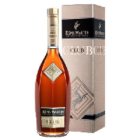 YOYO.casa 大柔屋 - Club De Remy Martin,1L YOYO.casa 大柔屋 - Club De Remy Martin,1L