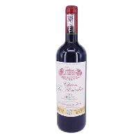 YOYO.casa 大柔屋 - Chateau Le Bourdieu,750ml YOYO.casa 大柔屋 - Chateau Le Bourdieu,750ml