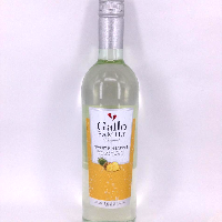 YOYO.casa 大柔屋 - Gallo Family Vineyard Sweet Pineapple,750ml 