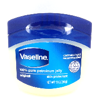YOYO.casa 大柔屋 - Vaseline Original Skin Protectant Jelly,368g YOYO.casa 大柔屋 - Vaseline Original Skin Protectant Jelly,368g