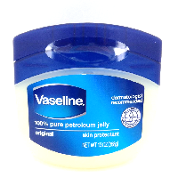 YOYO.casa 大柔屋 - Vaseline Original Skin Protectant Jelly,368g 