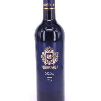 YOYO.casa 大柔屋 - Hebrard Medoc ,750ml YOYO.casa 大柔屋 - Hebrard Medoc ,750ml