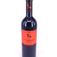 YOYO.casa 大柔屋 - Chateau La Pirouette,750ml YOYO.casa 大柔屋 - Chateau La Pirouette,750ml