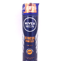 YOYO.casa 大柔屋 - Nivea Men 4005900621764,150ml 