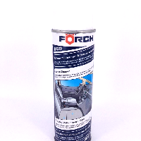 YOYO.casa 大柔屋 - FORCH Interior Cleaner,500ml 