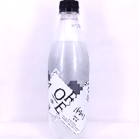 YOYO.casa 大柔屋 - More Sparkling Water,560ml 