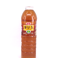 YOYO.casa 大柔屋 - AGV Barley Drink,540ml 