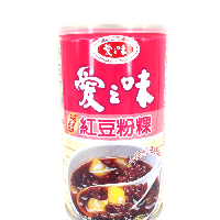 YOYO.casa 大柔屋 - 愛之味妞妞紅豆粉果,340g 