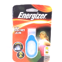 YOYO.casa 大柔屋 - Energizer LED Magnet Light, <BR>HFM2B