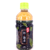 YOYO.casa 大柔屋 - TAO TI Supreme Meta Green Tea,350ml 