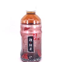 YOYO.casa 大柔屋 - 道地纖極品解茶,350ml 