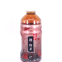 YOYO.casa 大柔屋 - Tao Ti Supreme Meta Slim Tea,350ml 