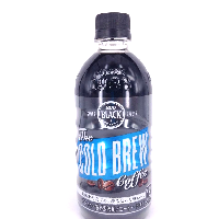 YOYO.casa 大柔屋 - UCC The Cold Brew Coffee,500g YOYO.casa 大柔屋 - UCC The Cold Brew Coffee,500g