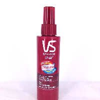 YOYO.casa 大柔屋 - Sassoon Long Lasting Strong Hold Spray Mist,150ml YOYO.casa 大柔屋 - Sassoon Long Lasting Strong Hold Spray Mist,150ml