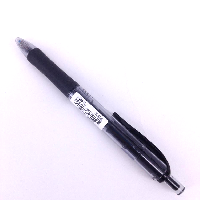 YOYO.casa 大柔屋 - UMN 152 Black Jelly Pen,0.5mm YOYO.casa 大柔屋 - UMN 152 Black Jelly Pen,0.5mm