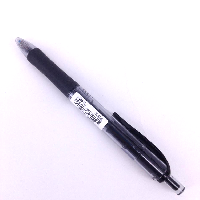 YOYO.casa 大柔屋 - UMN 152 Black Jelly Pen,0.5mm 