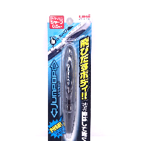 YOYO.casa 大柔屋 - UNI M5-2801P Automatic Pencil,0.5mm <BR>M5-280 1P