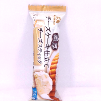 YOYO.casa 大柔屋 - Morinaga Cheese Cake Ice Cream,90ml YOYO.casa 大柔屋 - Morinaga Cheese Cake Ice Cream,90ml