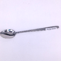 YOYO.casa 大柔屋 - Strainer Steeless Spoon, YOYO.casa 大柔屋 - Strainer Steeless Spoon,