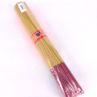 YOYO.casa 大柔屋 - Veneration incense, 
