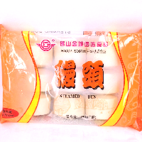 YOYO.casa 大柔屋 - Steam Bun,180g 