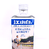 YOYO.casa 大柔屋 - Chinese White Wine,100ml YOYO.casa 大柔屋 - Chinese White Wine,100ml