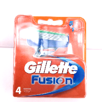 YOYO.casa 大柔屋 - Gillette Fusion  Razor Blade, 