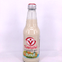 YOYO.casa 大柔屋 - Vita Soya Milk Thailand Style,300ml 