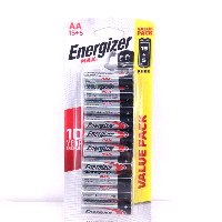 YOYO.casa 大柔屋 - Energizer 2A,2A <BR>20s