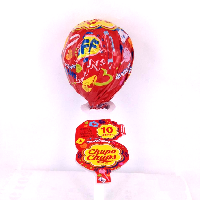 YOYO.casa 大柔屋 - Chupa ChupsLollipops,10s YOYO.casa 大柔屋 - Chupa ChupsLollipops,10s